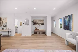 7692 9th St, Buena Park, CA 90621 - Photo 9