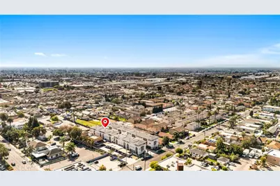 7692 9th Street #111, Buena Park, CA 90621 - Photo 41