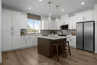 6648 Via Vista, Pico Rivera, CA 90660 - Photo 3