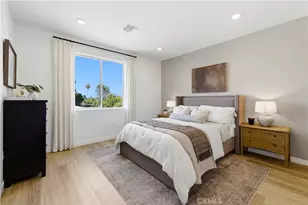 6648 Via Vis, Pico Rivera, CA 90660 - Photo 11