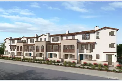 6648 Via Vista, Pico Rivera, CA 90660 - Photo 1