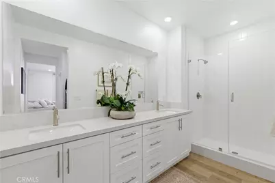 6648 Via Vista, Pico Rivera, CA 90660 - Photo 13