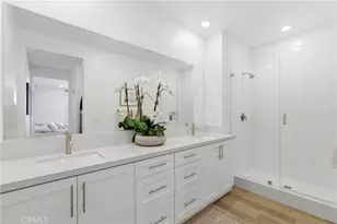 6648 Via Vis, Pico Rivera, CA 90660 - Photo 13