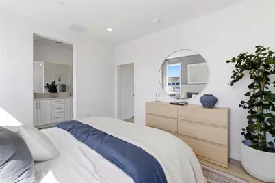 6650 Via Vista, Pico Rivera, CA 90660 - Photo 15