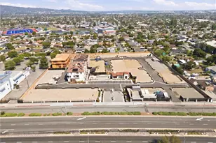 6650 Via Vis, Pico Rivera, CA 90660 - Photo 19
