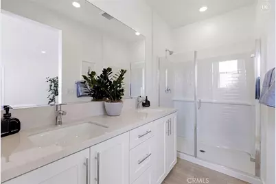 6650 Via Vista, Pico Rivera, CA 90660 - Photo 13