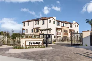 6650 Via Vis, Pico Rivera, CA 90660 - Photo 5