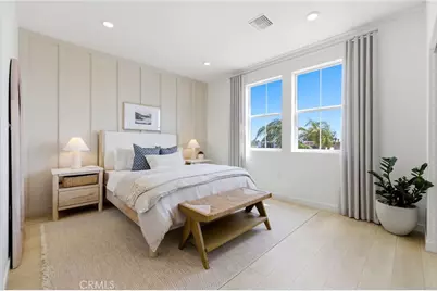6650 Via Vista, Pico Rivera, CA 90660 - Photo 11