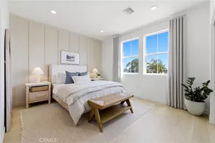6650 Via Vis, Pico Rivera, CA 90660 - Photo 11