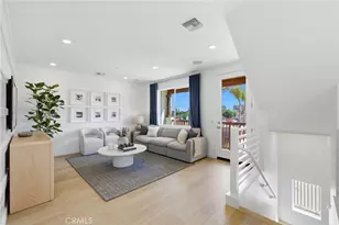 6650 Via Vis, Pico Rivera, CA 90660 - Photo 3