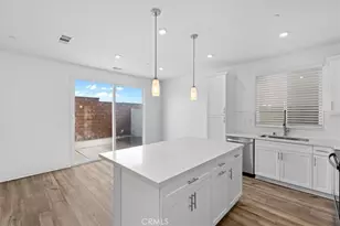 505 Pablo, Lake Elsinore, CA 92530 - Photo 9