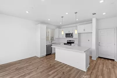 505 Pablo, Lake Elsinore, CA 92530 - Photo 5