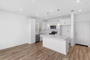 505 Pablo, Lake Elsinore, CA 92530 - Photo 5