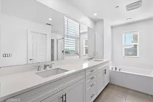 505 Pablo, Lake Elsinore, CA 92530 - Photo 17