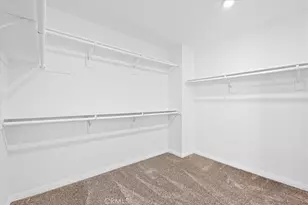 505 Pablo, Lake Elsinore, CA 92530 - Photo 21