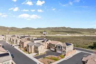 505 Pablo, Lake Elsinore, CA 92530 - Photo 29