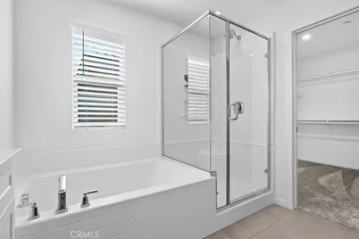 505 Pablo, Lake Elsinore, CA 92530 - Photo 15