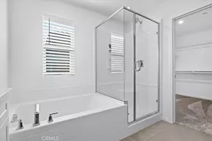 505 Pablo, Lake Elsinore, CA 92530 - Photo 15