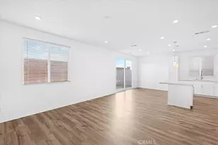 505 Pablo, Lake Elsinore, CA 92530 - Photo 11