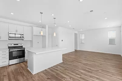 505 Pablo, Lake Elsinore, CA 92530 - Photo 7