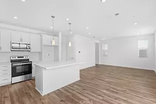 505 Pablo, Lake Elsinore, CA 92530 - Photo 7