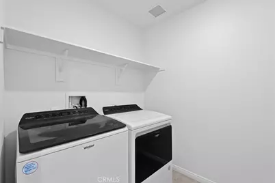 505 Pablo, Lake Elsinore, CA 92530 - Photo 19