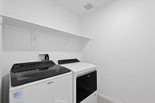 505 Pablo, Lake Elsinore, CA 92530 - Photo 19