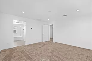 505 Pablo, Lake Elsinore, CA 92530 - Photo 23