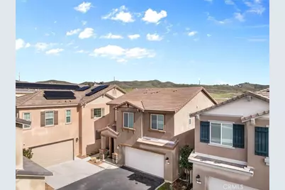 505 Pablo, Lake Elsinore, CA 92530 - Photo 3