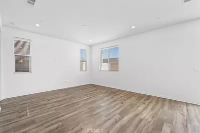 505 Pablo, Lake Elsinore, CA 92530 - Photo 13