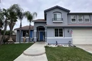 28195 Juniper Tree, Menifee, CA 92585 - Photo 1