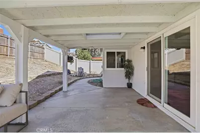 26134 Dracaea, Moreno Valley, CA 92555 - Photo 27