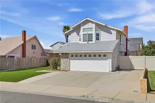26134 Dracaea, Moreno Valley, CA 92555 - Photo 33