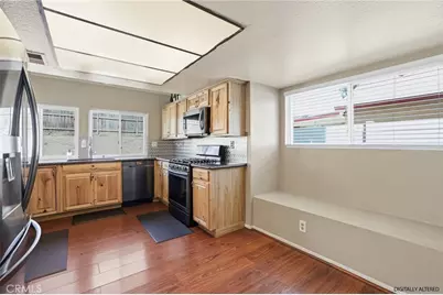 26134 Dracaea, Moreno Valley, CA 92555 - Photo 9