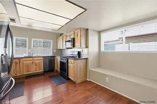 26134 Dracaea, Moreno Valley, CA 92555 - Photo 9