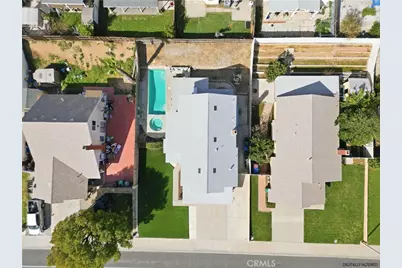 26134 Dracaea, Moreno Valley, CA 92555 - Photo 31