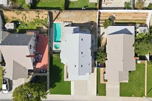 26134 Dracaea, Moreno Valley, CA 92555 - Photo 31