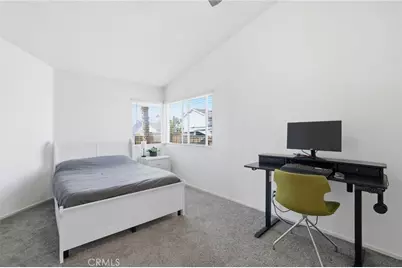 26134 Dracaea, Moreno Valley, CA 92555 - Photo 19