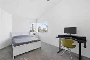 26134 Dracaea, Moreno Valley, CA 92555 - Photo 19