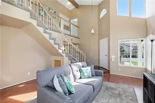 26134 Dracaea, Moreno Valley, CA 92555 - Photo 7