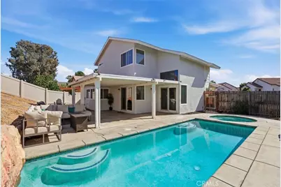 26134 Dracaea, Moreno Valley, CA 92555 - Photo 3