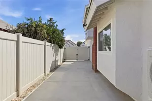 26134 Dracaea, Moreno Valley, CA 92555 - Photo 29