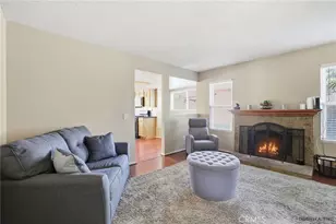 26134 Dracaea, Moreno Valley, CA 92555 - Photo 13