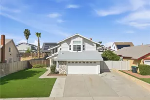 26134 Dracaea, Moreno Valley, CA 92555 - Photo 1