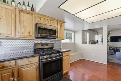 26134 Dracaea, Moreno Valley, CA 92555 - Photo 11