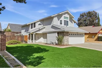 26134 Dracaea, Moreno Valley, CA 92555 - Photo 35