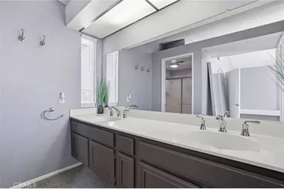 26134 Dracaea, Moreno Valley, CA 92555 - Photo 17