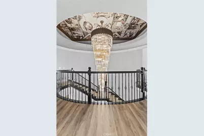 7021 Wyndham Hill, Riverside, CA 92506 - Photo 31