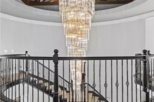 7021 Wyndham Hill, Riverside, CA 92506 - Photo 31