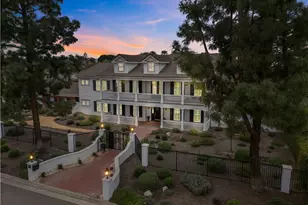 7021 Wyndham Hill, Riverside, CA 92506 - Photo 1